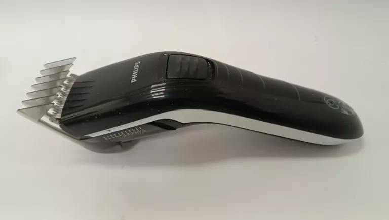PHILIPS CUT YOUR FAMILY HAUR CLIPPER