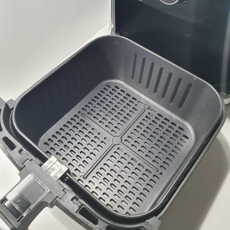 frytkownica-beztluszczowa-mandine-maf1800-22-1900-w-5-l-marka-203285-532349