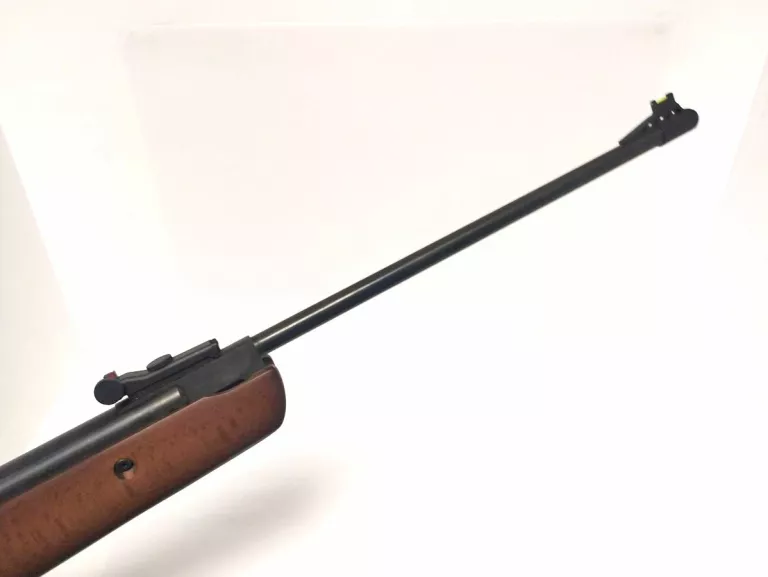 WIATRÓWKA CROSMAN COPPERHEAD 900 4,5MM