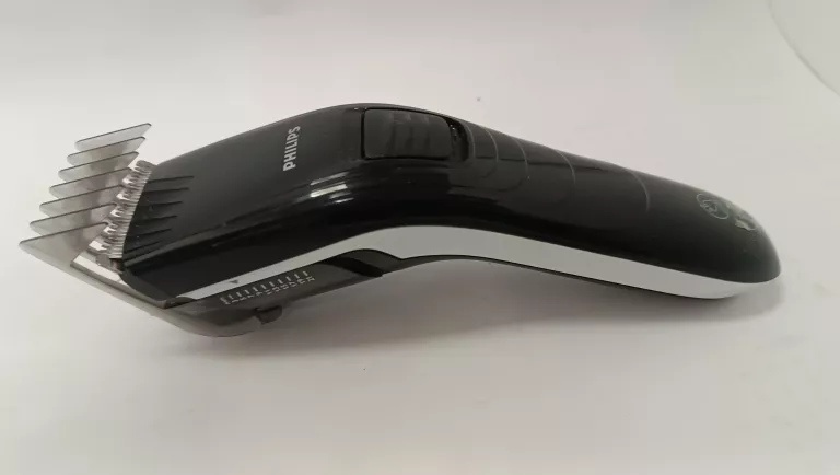 PHILIPS CUT YOUR FAMILY HAUR CLIPPER