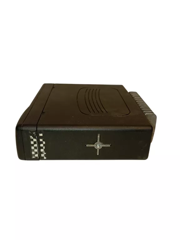 MOTOROLA RADIOTELEFON GM350