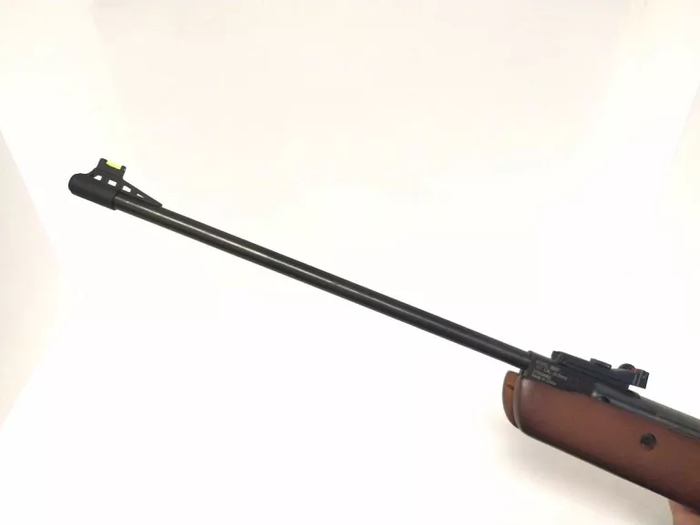 WIATRÓWKA CROSMAN COPPERHEAD 900 4,5MM