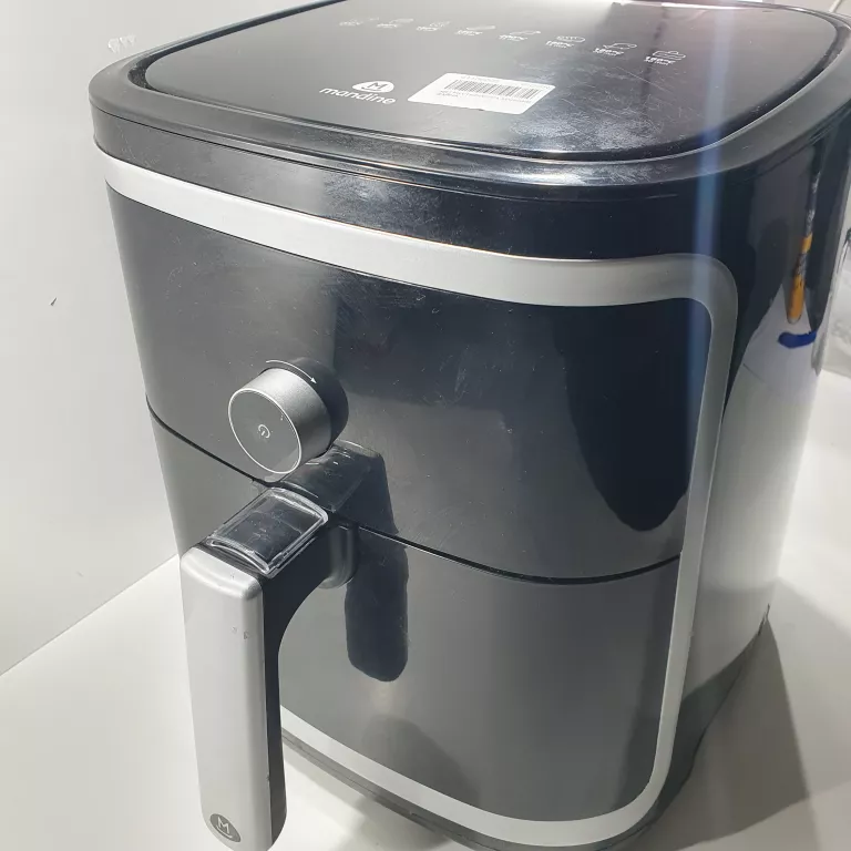 frytkownica-beztluszczowa-mandine-maf1800-22-1900-w-5-l-ostrowskiego-1-wroclaw