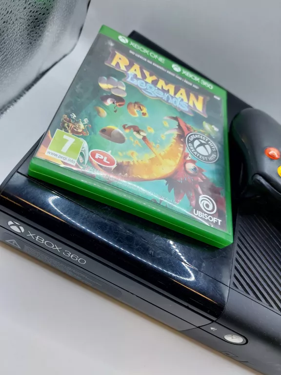 konsola-xbox-360-pad-gra-500-gb-stan-11323-2