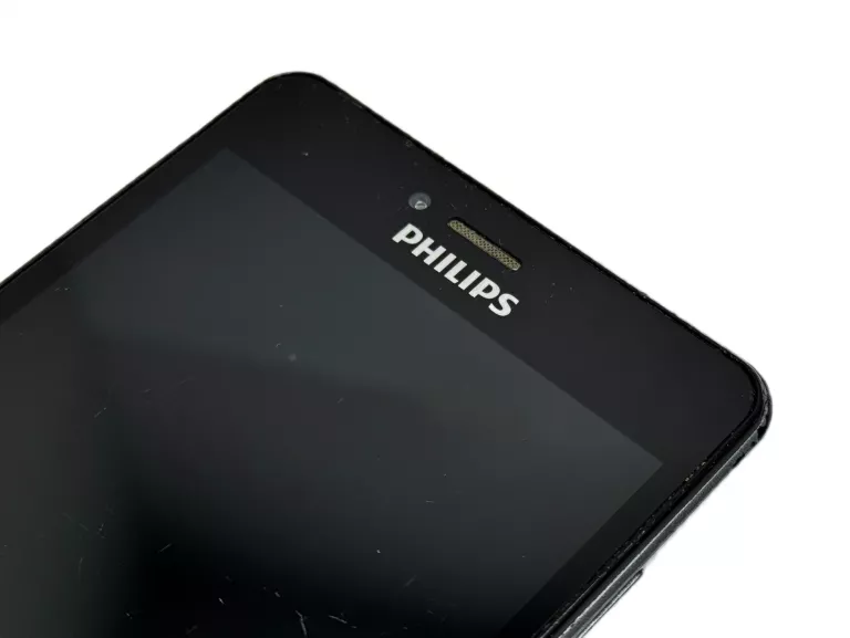 TELEFON PHILIPS S326