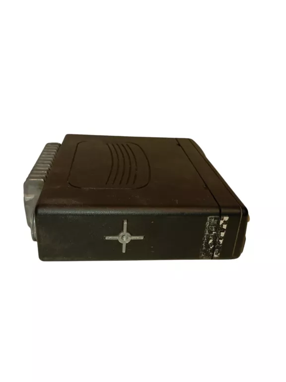 MOTOROLA RADIOTELEFON GM350