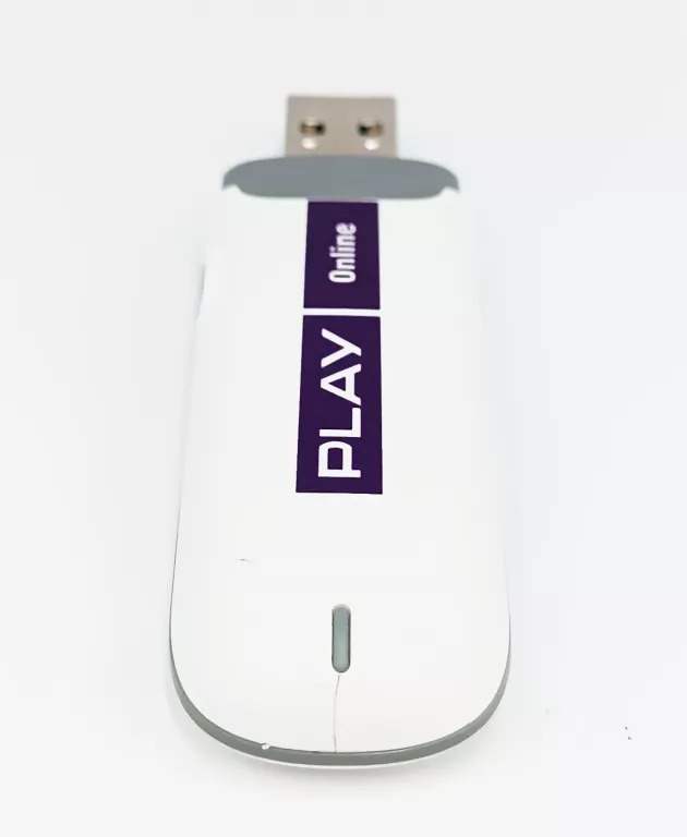 MODEM BEZPRZEWODOWY USB HUAWEI E3131