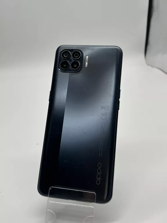 TELEFON OPPO RENO 4 LITE