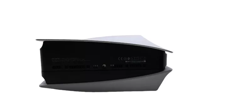 konsola-ps5-uszkodzonaopis-product-id-7b167551-0c7d-42fd-ba39-102ac5e4efc7