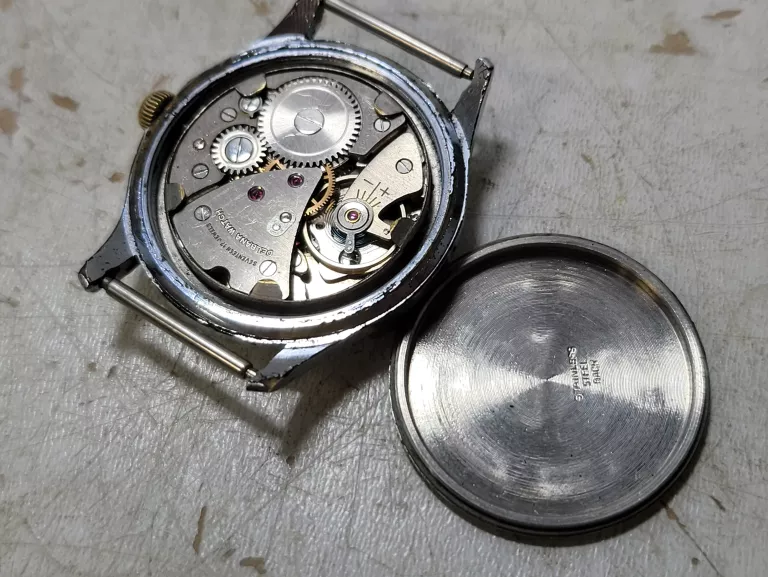 zegarek-delbana-17-jewels-szkielko-129224-2