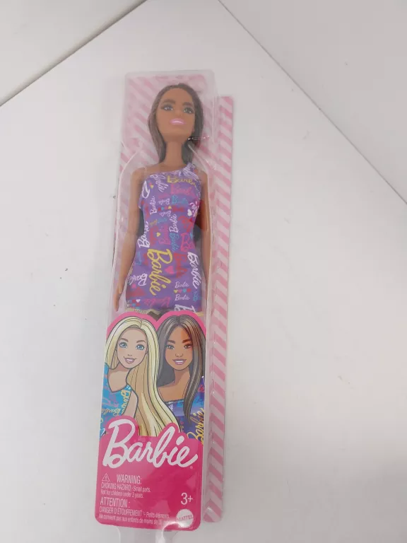 barbie-lalka-w-sukience-hgm57-mattel-ean-gtin-194735052448