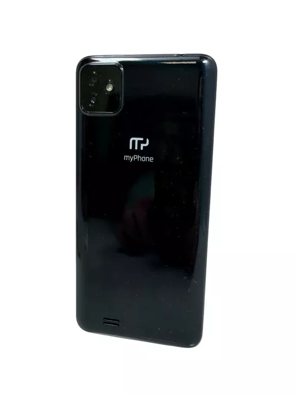 TELEFON MYPHONE FUN 9 DUAL SIM 2GB/16GB KOMPLET
