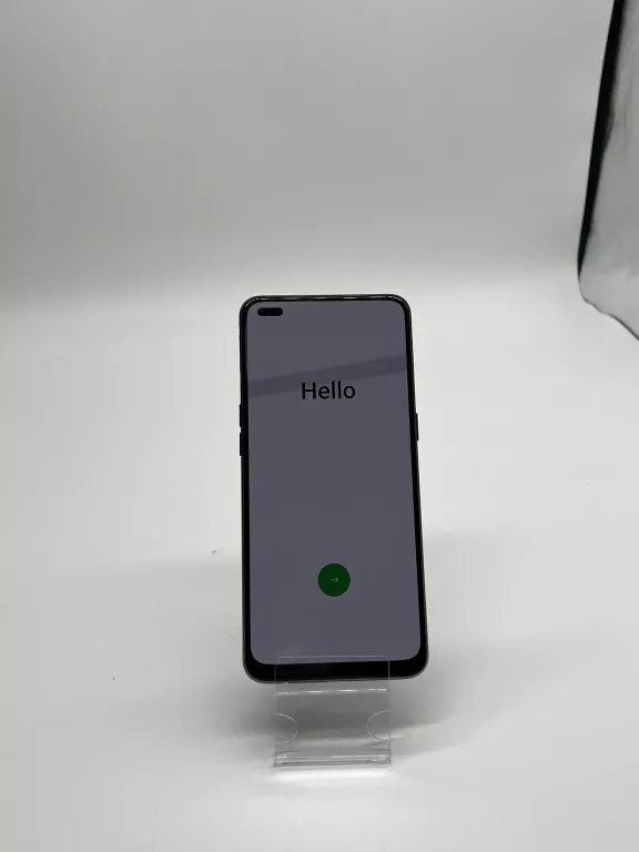 TELEFON OPPO RENO 4 LITE