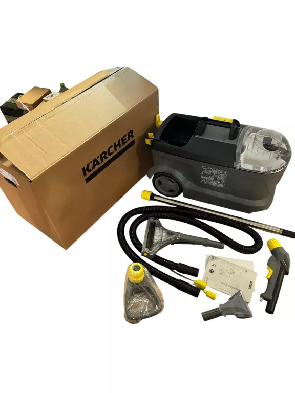 karcher-odkurzacz-pioracy-puzzi-101-gwarancja-ideal-modlinska-1a-nowy-dwor-maz-sj