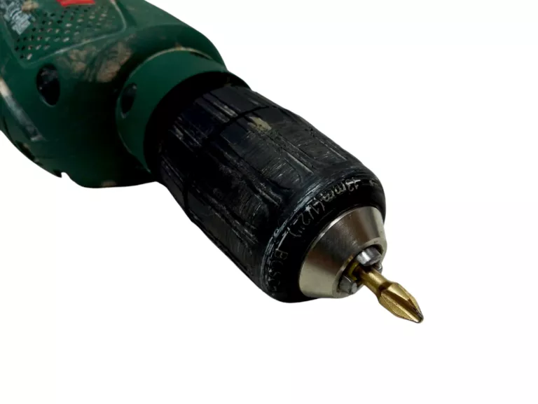 WIERTARKA BOSCH PSB 450 RE