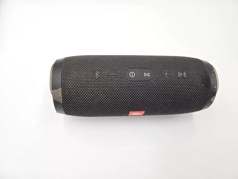 GŁOŚNIK JBL CHARGE 3