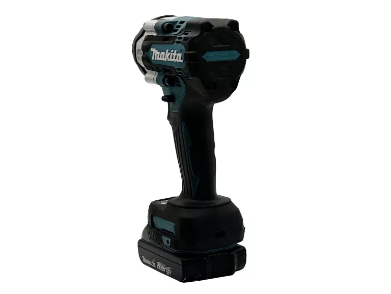 klucz-udarowy-makita-dtw700-12-700-nm-aku-15-ah-ean-gtin-0088381723862