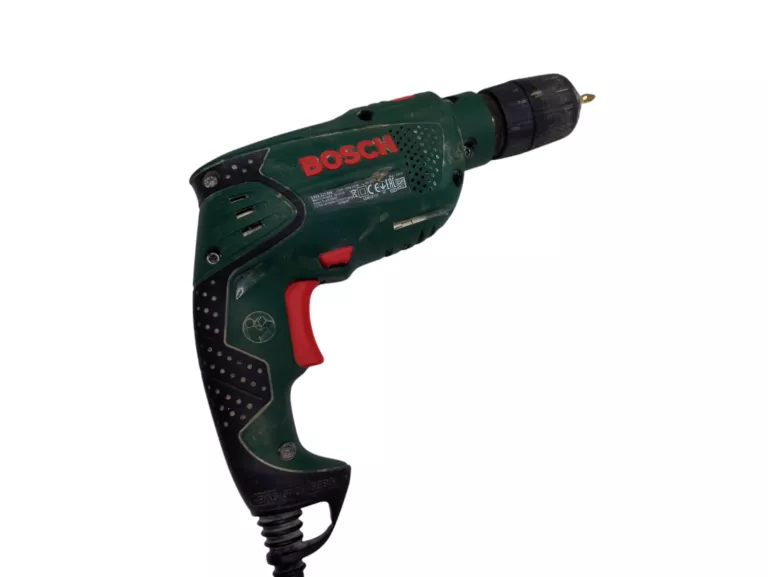 WIERTARKA BOSCH PSB 450 RE