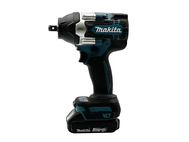 klucz-udarowy-makita-dtw700-12-700-nm-aku-15-ah-osiedle-niepodleglosci-1-tarnow