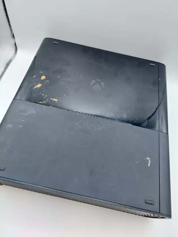 konsola-xbox-360-pad-gra-500-gb-wersja-konsoli-205974-225542