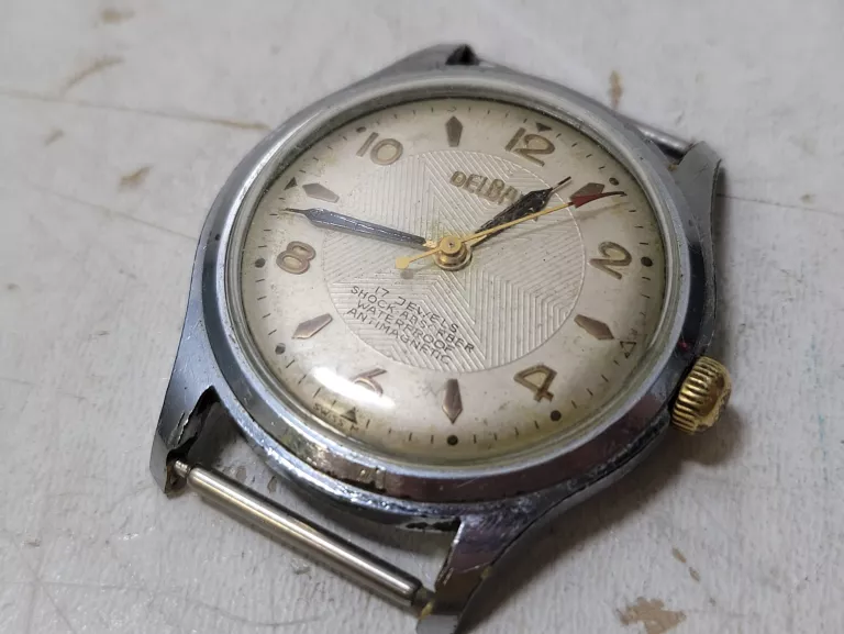 zegarek-delbana-17-jewels-osiedle-niepodleglosci-1-krakow