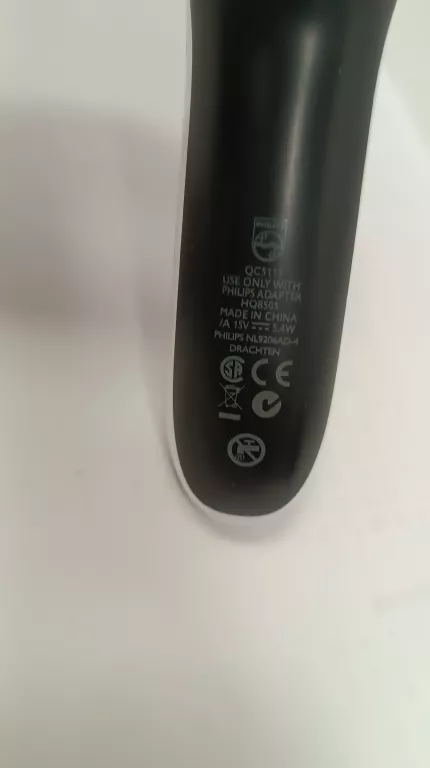 PHILIPS CUT YOUR FAMILY HAUR CLIPPER