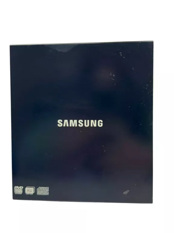 NAGRYWARKA CD ZEWNĘTRZNA SAMSUNG SE-S084