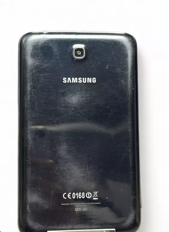 TABLET SAMSUNG GALAXY TAB SM-T210 OKAZJA!