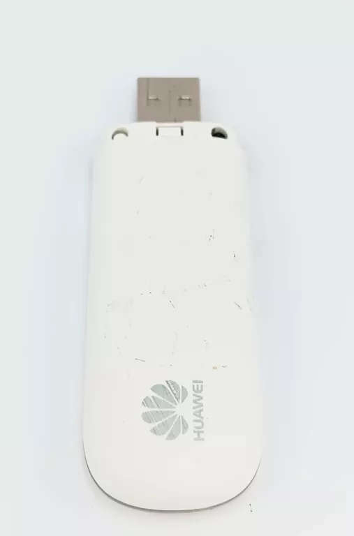 MODEM BEZPRZEWODOWY USB HUAWEI E3131