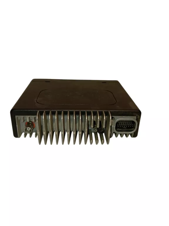 MOTOROLA RADIOTELEFON GM350
