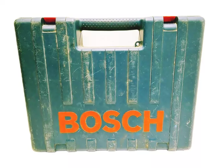 szlifierka-bosch-gws-10-125-stan-11323-2