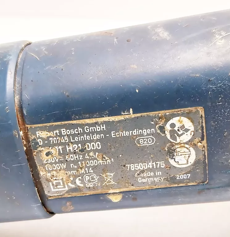 szlifierka-bosch-gws-10-125-napiecie-zasilania-23000