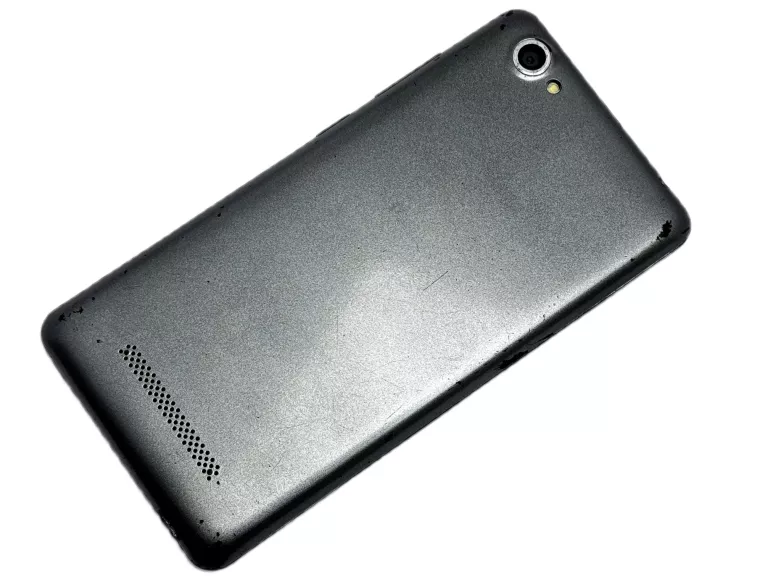TELEFON PHILIPS S326
