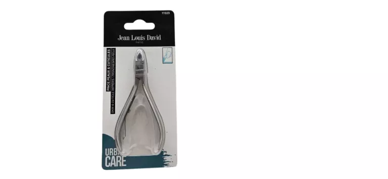 JEAN LOUIS DAVID CĄŻKI DO SKÓREK URBAN CARE