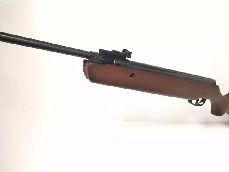 WIATRÓWKA CROSMAN COPPERHEAD 900 4,5MM