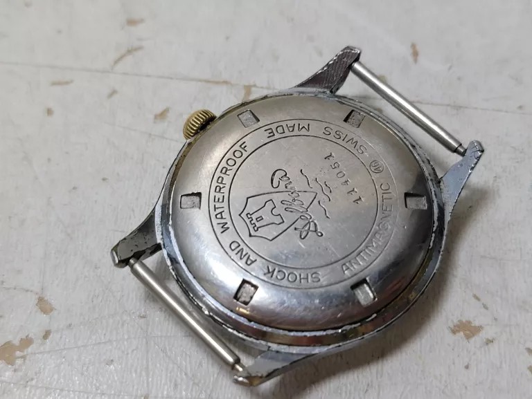 zegarek-delbana-17-jewels-mechanizm-18738-2