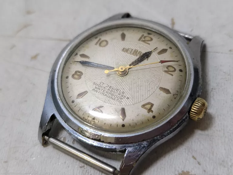 zegarek-delbana-17-jewels-stan-11323-2