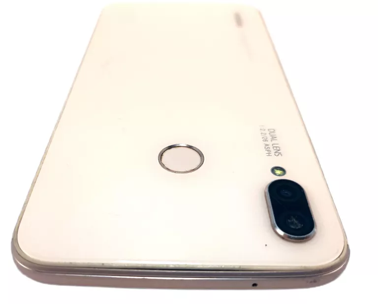 TELEFON HUAWEI P20 LITE (ANE-LX1)