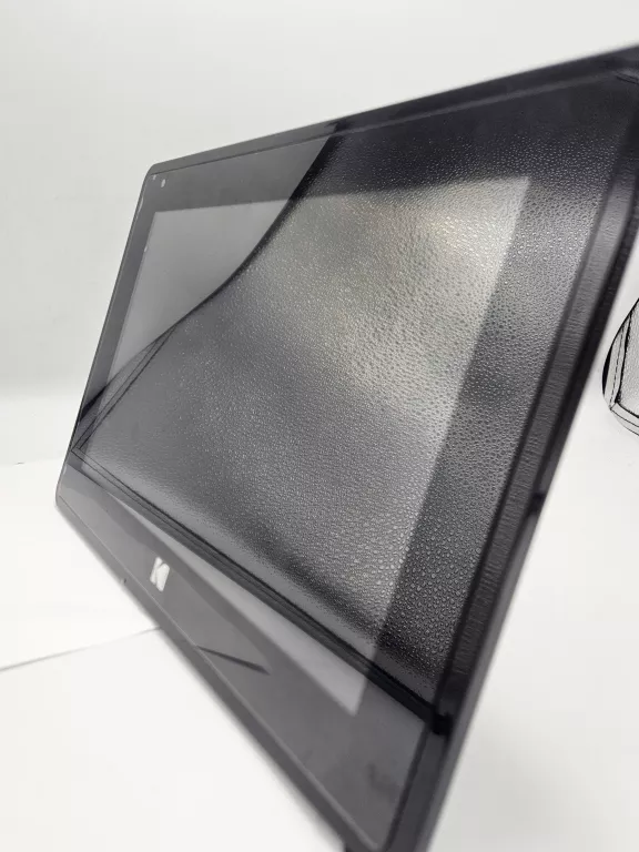 KODAK FOTORAMKA CYFROWA RAMKA DOTYKOWA ZDJĘCIA FILMY 10,1" RCF-106H WIFI