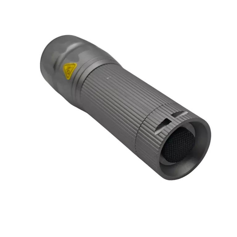 latarka-led-casalux-ean-gtin-4047247380751