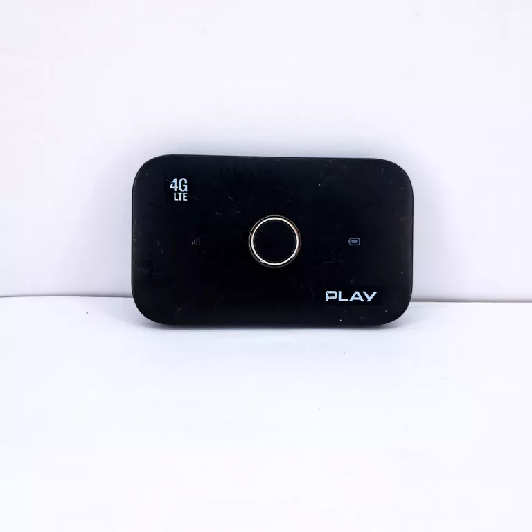 ROUTER MOBILNY HUAWEI E5573 3G/4G (LTE) 150MBPS