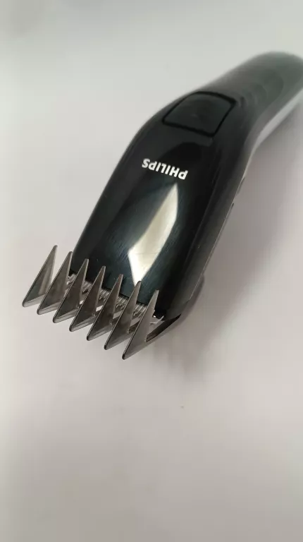 PHILIPS CUT YOUR FAMILY HAUR CLIPPER