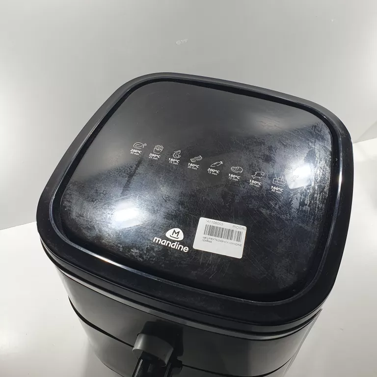 frytkownica-beztluszczowa-mandine-maf1800-22-1900-w-5-l-stan-11323-2