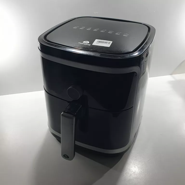 frytkownica-beztluszczowa-mandine-maf1800-22-1900-w-5-l-ean-gtin-3616474792647