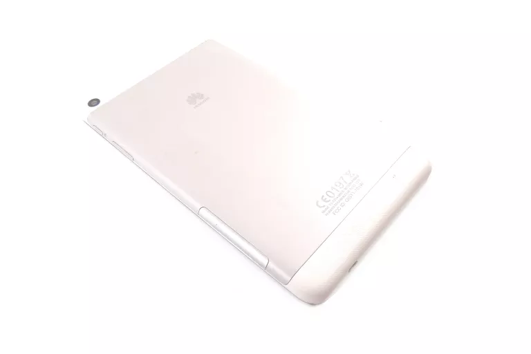 TABLET HUAWEI MEDIAPAD T1-701U 7" 1 GB / 8 GB BIAŁY
