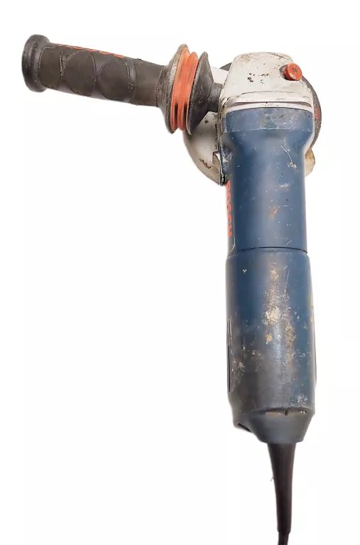 szlifierka-bosch-gws-10-125-marka-128608-3