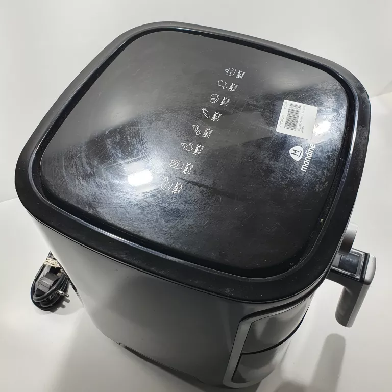 frytkownica-beztluszczowa-mandine-maf1800-22-1900-w-5-l-kolor-dominujacy-129357-3