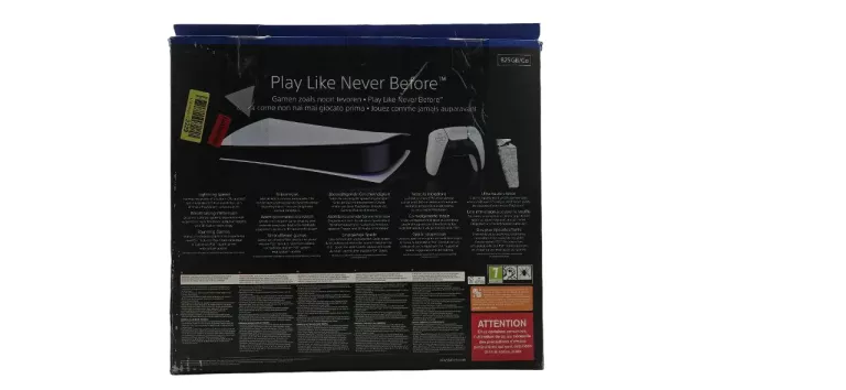 konsola-ps5-uszkodzonaopis-stan-11323-238062