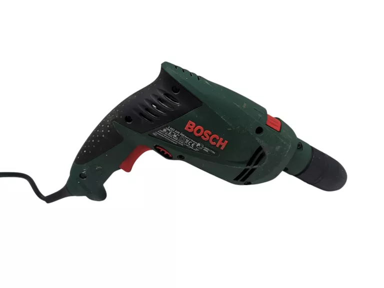 BOSH PSB 500 RE