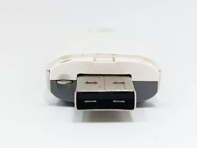 MODEM BEZPRZEWODOWY USB HUAWEI E3131